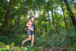 BIB: 3548
                            <button type="button" onclick="openModal(15907793)" class="btn btn-primary btn-sm float-right btn-popup" data-toggle="modal" data-target=".modal-high-quality">
                        <i class="fas fa-shopping-cart"></i> Add to Cart
                    </button>
                                            <button type="button" onclick="isThisMe(15907793, true)" class="btn btn-success btn-sm float-right btn-popup btn-isme hidden" data-toggle="tooltip" data-placement="bottom" title="นี่คือรูปของคุณใช่ไหม คลิกที่นี่เพื่อเอาเข้าอัลบั้ม">
                        <i class="fas fa-plus"></i> Add to album
                    </button>
                    <button type="button" onclick="isThisMe(15907793, false)" class="btn btn-warning btn-sm float-right btn-popup btn-isnotme hidden">
                        <i class="fas fa-ban"></i> Remove from album
                    </button>